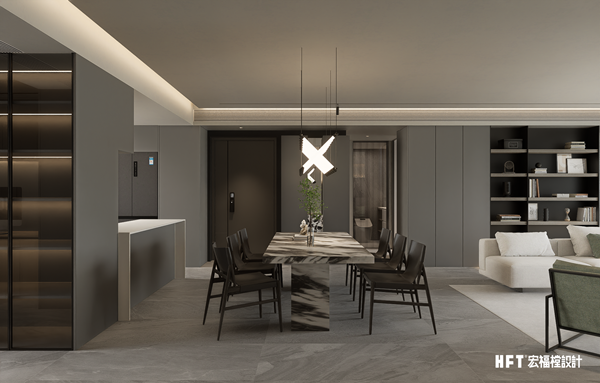 936fa8f8b369b84ec81a3cee85efd7c8.png 936fa8f8b369b84ec81a3cee85efd7c8.png