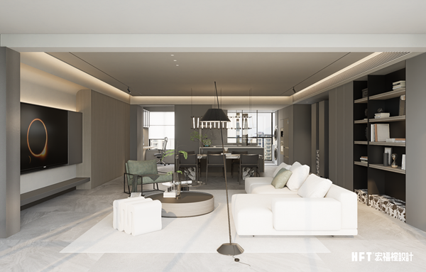 95ca50b723e178b97d8473cc6bc481da.png 95ca50b723e178b97d8473cc6bc481da.png