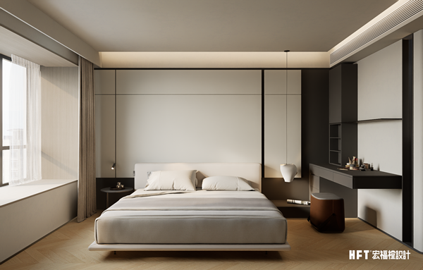 9e2072865011af12a95b7f79eb81f17a.png 9e2072865011af12a95b7f79eb81f17a.png