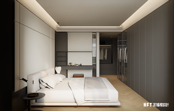 a84d81485c4f068bd6504e0f4b61d53e.png a84d81485c4f068bd6504e0f4b61d53e.png