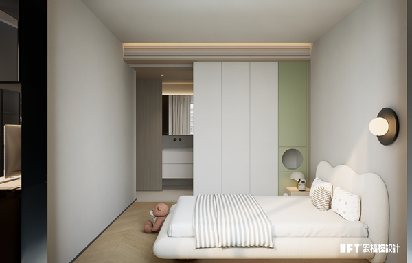 a93935dee2d34d9dd15c9b2b694df06c.png a93935dee2d34d9dd15c9b2b694df06c.png