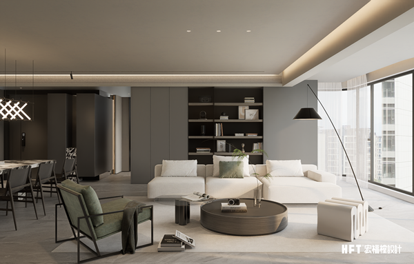 fd40f8361e679b8c3a8f530a4162f2e1.png fd40f8361e679b8c3a8f530a4162f2e1.png