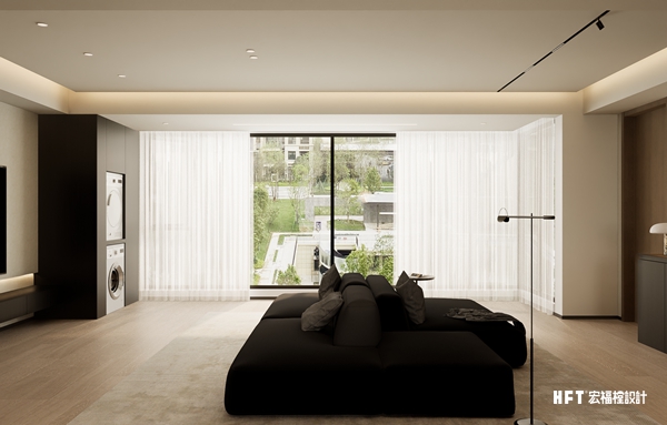 05c35b6e53aec779045d2a688759b6e2.jpg 05c35b6e53aec779045d2a688759b6e2.jpg