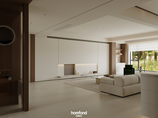 0b289bb862c1733e4bc6e6b08625263b.png 0b289bb862c1733e4bc6e6b08625263b.png