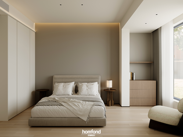 0c0b1755f264458a99b267ba680db81e.png 0c0b1755f264458a99b267ba680db81e.png