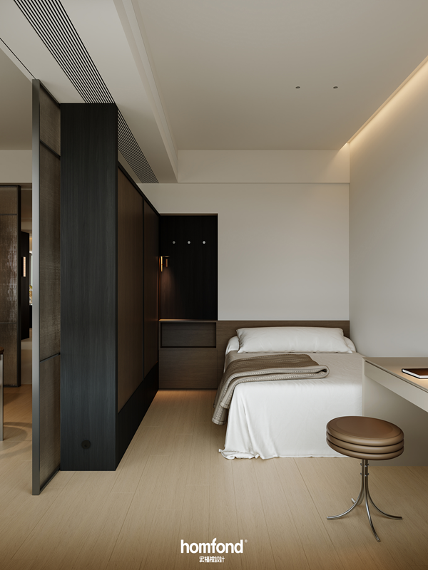 1176cb92ec436b2096c3887a4253051b.png 1176cb92ec436b2096c3887a4253051b.png