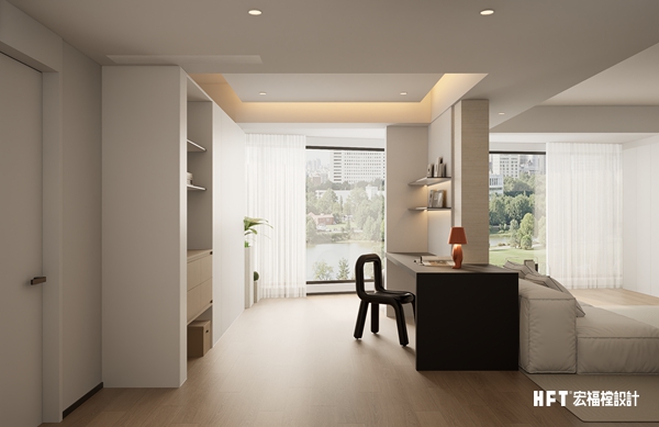 129e2daa7f89e0e4a64dd34930c216bc.jpg 129e2daa7f89e0e4a64dd34930c216bc.jpg