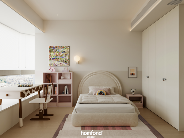 16f48a6da0d6ace4d027a429c56f2d58.png 16f48a6da0d6ace4d027a429c56f2d58.png