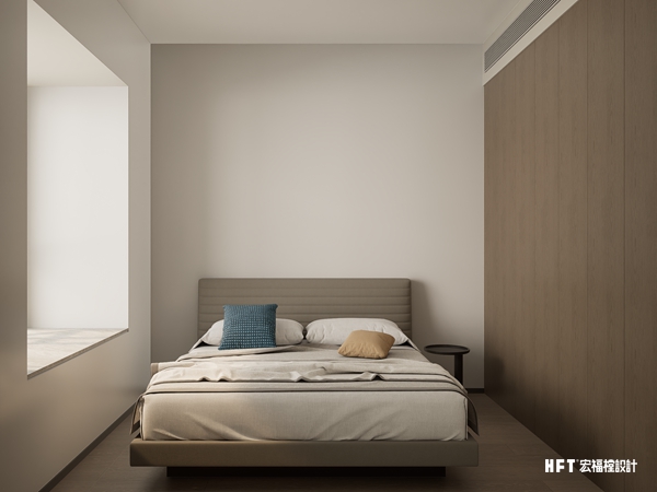 1b7769c3ff04d125b189d157121ac6e6.jpg 1b7769c3ff04d125b189d157121ac6e6.jpg