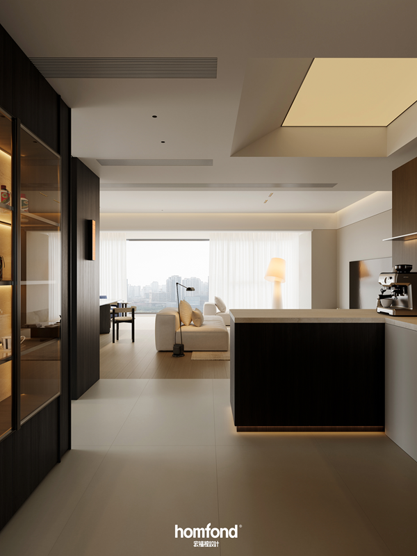 20fe0977605d2b537591acd3f8ccf1d9.png 20fe0977605d2b537591acd3f8ccf1d9.png