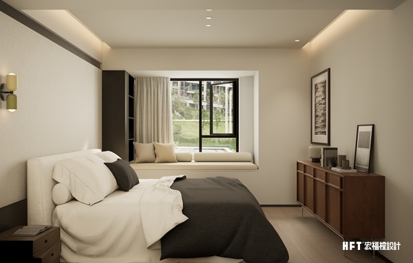 26c693a21f8be4462a92e8c34fa3f72d.jpg 26c693a21f8be4462a92e8c34fa3f72d.jpg