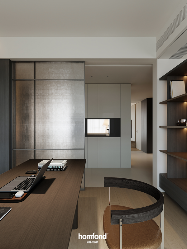 279e920aed1f065d07708b51e56f9998.png 279e920aed1f065d07708b51e56f9998.png