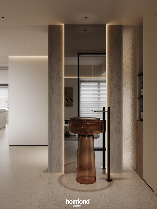 2bf53efb9344800e188ba9b4b0e9508b.png 2bf53efb9344800e188ba9b4b0e9508b.png