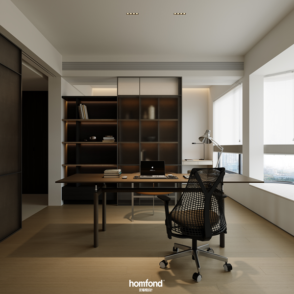 2dad9c5c0398477d16d22e28fc4a6a06.png 2dad9c5c0398477d16d22e28fc4a6a06.png