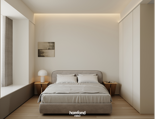 2fdf97349637ed0f07a4ce017eda3bcd.png 2fdf97349637ed0f07a4ce017eda3bcd.png