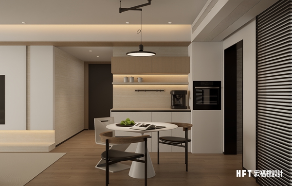 30d39e4196cd3225a44cb1997ee99730.jpg 30d39e4196cd3225a44cb1997ee99730.jpg