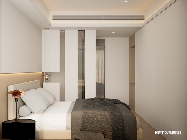 315b2675f75ed781f256dee3e40bad09.jpg 315b2675f75ed781f256dee3e40bad09.jpg