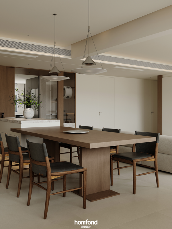 321e286480caa18cf4dc6494e6c4226d.png 321e286480caa18cf4dc6494e6c4226d.png