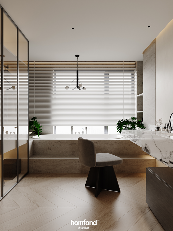 3483d8af8f5aa59bfffa87fb438923c0.png 3483d8af8f5aa59bfffa87fb438923c0.png