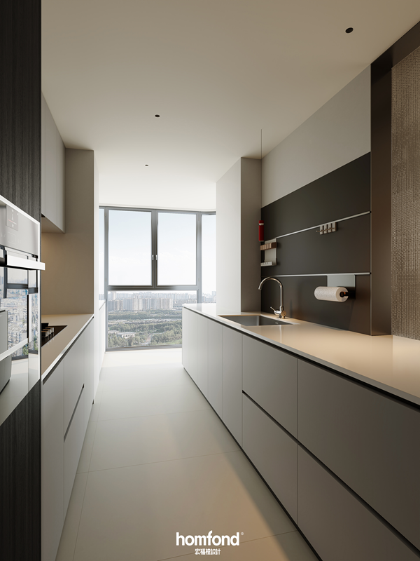 355f49fa369231b1b488aca317824c57.png 355f49fa369231b1b488aca317824c57.png