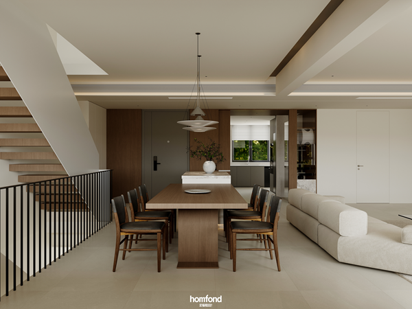 39679f71ce3ca416feccb227a2461029.png 39679f71ce3ca416feccb227a2461029.png