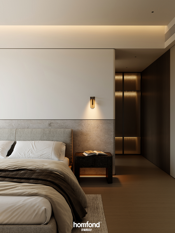 43a5d7636136e64cecc620664e1b7e2a.png 43a5d7636136e64cecc620664e1b7e2a.png