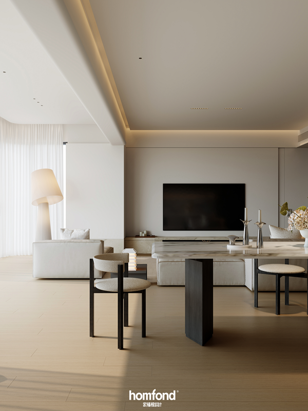 44641dc1776a5d3813e217935fb7e6ca.png 44641dc1776a5d3813e217935fb7e6ca.png