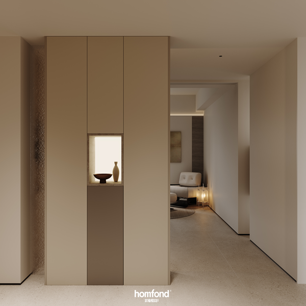 495f556d3a2f4b61cfd244a7dbe0b3d1.png 495f556d3a2f4b61cfd244a7dbe0b3d1.png