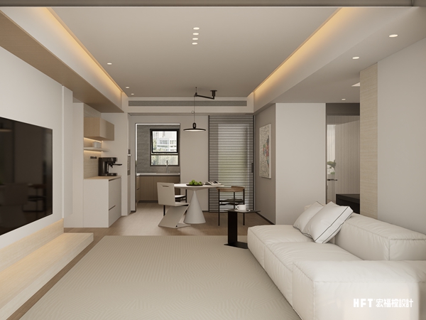 497f0fccef3bfa73cec30e00d2897223.jpg 497f0fccef3bfa73cec30e00d2897223.jpg