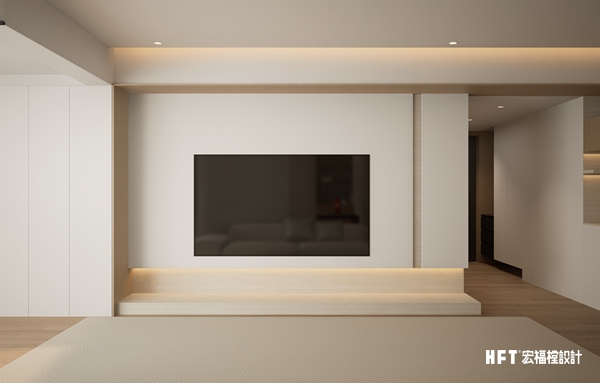 51e28bb5509791761d71eabcbe27fde3.jpg 51e28bb5509791761d71eabcbe27fde3.jpg