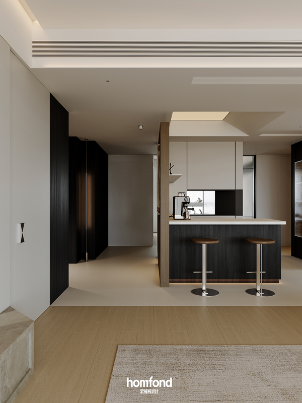 54c01c4dd54ec2360c744ce950352d00.png 54c01c4dd54ec2360c744ce950352d00.png