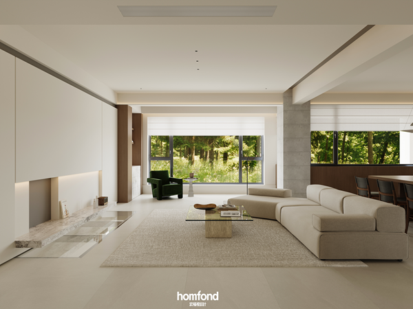 5508656e95509a64d530bcde9af3e763.png 5508656e95509a64d530bcde9af3e763.png