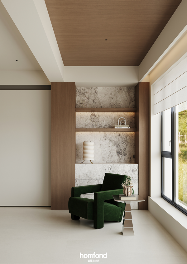 5e06486d39cffeb8ef6c9bc77e00f149.png 5e06486d39cffeb8ef6c9bc77e00f149.png