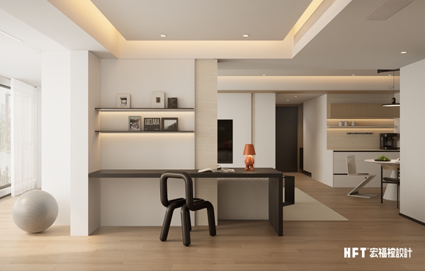 614e2f28601219f4f8a80ad3ebb3af12.jpg 614e2f28601219f4f8a80ad3ebb3af12.jpg