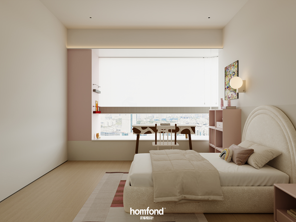 618f4faf8485409f6a7fa41e428cd077.png 618f4faf8485409f6a7fa41e428cd077.png