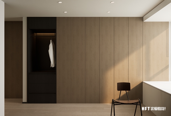 61b6c1e432c0327af714b9dff01f419c.jpg 61b6c1e432c0327af714b9dff01f419c.jpg