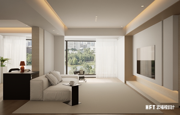 61c9e117478cde087d57ea87f9416cc4.jpg 61c9e117478cde087d57ea87f9416cc4.jpg