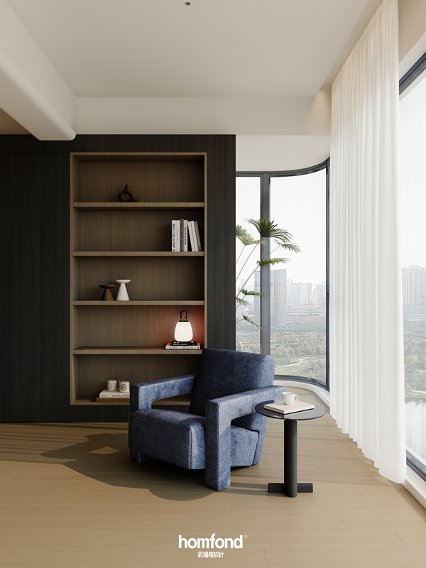 65a29feeb053e1c09e39f51444460af6.png 65a29feeb053e1c09e39f51444460af6.png