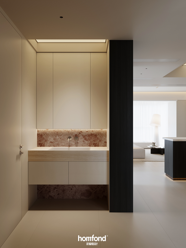 6ae5c3cdeaf058d24f510bcec2644c2d.png 6ae5c3cdeaf058d24f510bcec2644c2d.png