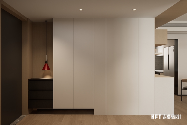 6bc556ec88d505376853cdfd3e1618a4.jpg 6bc556ec88d505376853cdfd3e1618a4.jpg