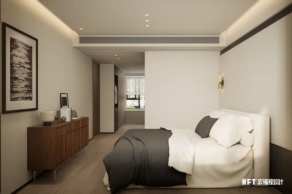 6ddffd03f5262ed2281f1972507a1cdf.jpg 6ddffd03f5262ed2281f1972507a1cdf.jpg