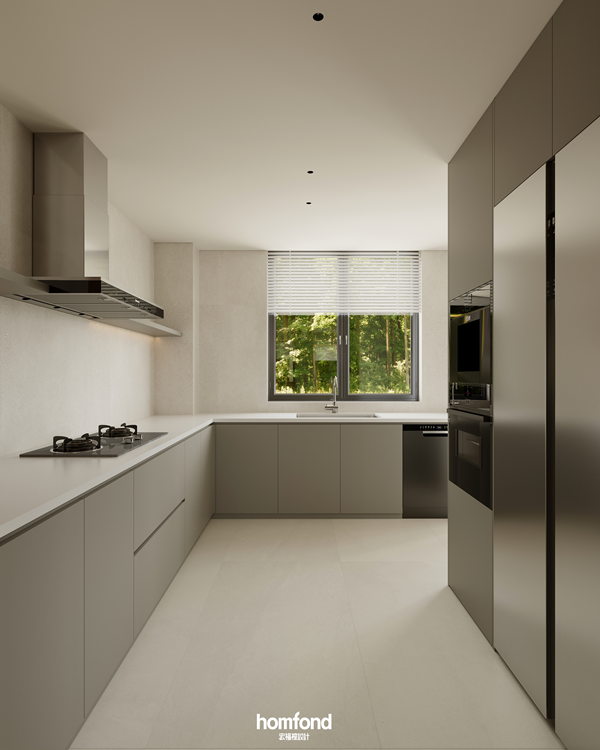 70ffa0bba45d5a844623a2723812d097.png 70ffa0bba45d5a844623a2723812d097.png