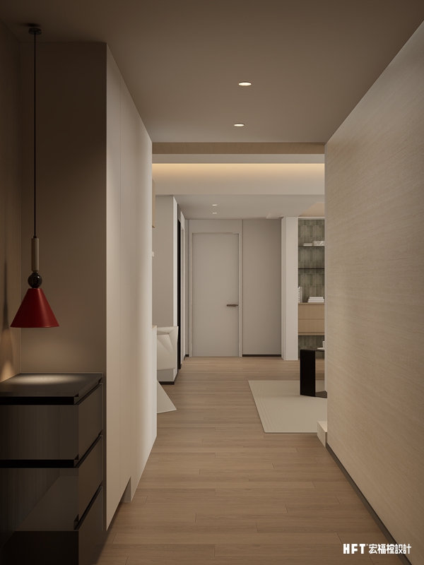 71319d8fdba8ee93640dff173c63614a.jpg 71319d8fdba8ee93640dff173c63614a.jpg