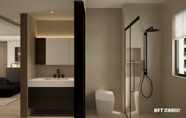 7401c80a339c47fabf1b72f38fae71f3.jpg 7401c80a339c47fabf1b72f38fae71f3.jpg