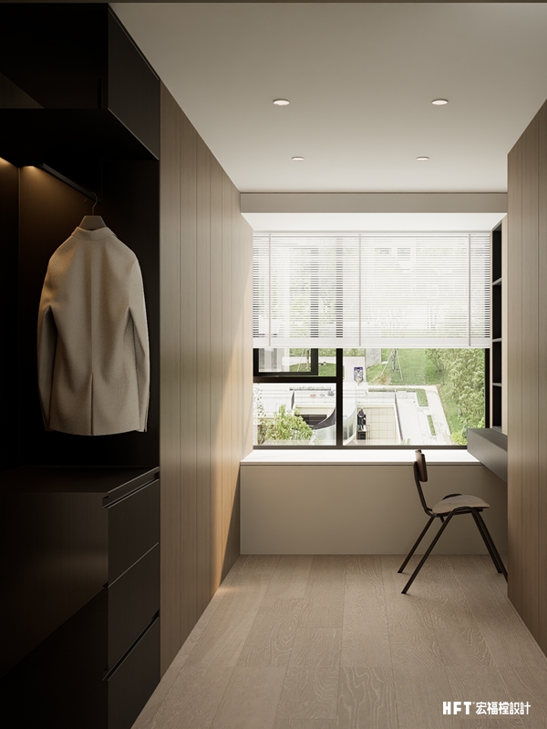 7cdb4a1f4e1454be7d94bf75e2f029f2.jpg 7cdb4a1f4e1454be7d94bf75e2f029f2.jpg