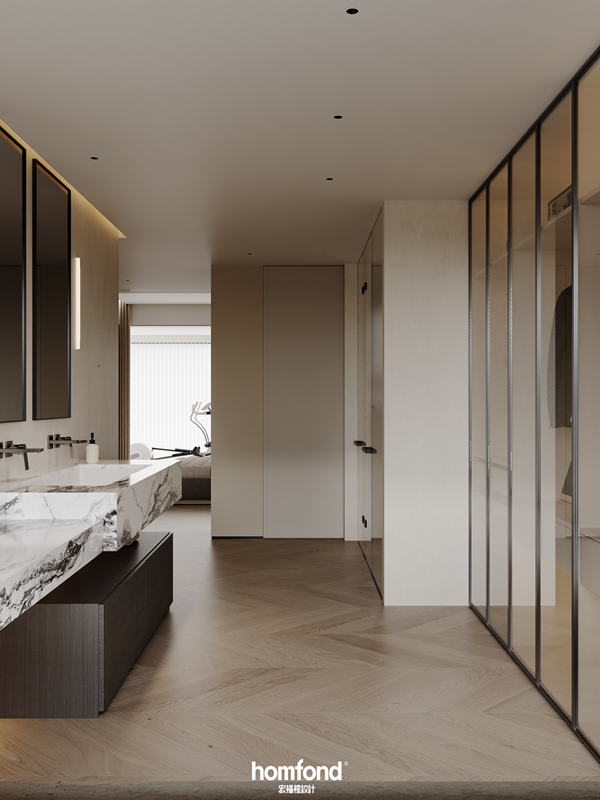 7dd36a20b4eaa9ee899035a6348b20ac.png 7dd36a20b4eaa9ee899035a6348b20ac.png