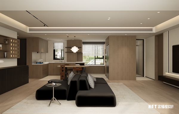 812159475c8f1809fa5d874b296cc1dd.jpg 812159475c8f1809fa5d874b296cc1dd.jpg