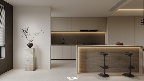 817fa447f2c6d09a0efe05e6263b77a5.png 817fa447f2c6d09a0efe05e6263b77a5.png