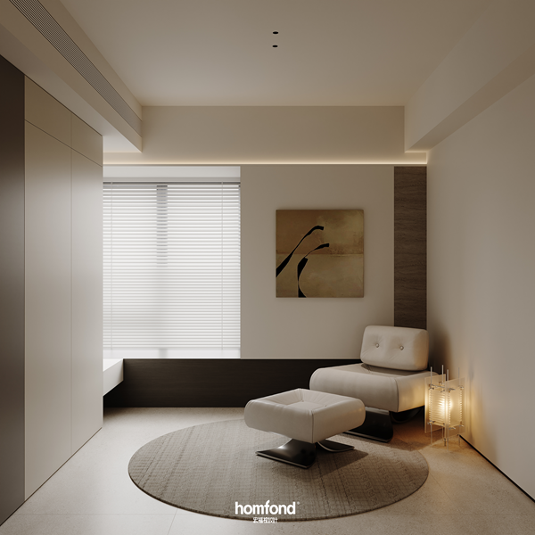 81c3a84ff2b21c7cdbf22db7ccf64945.png 81c3a84ff2b21c7cdbf22db7ccf64945.png