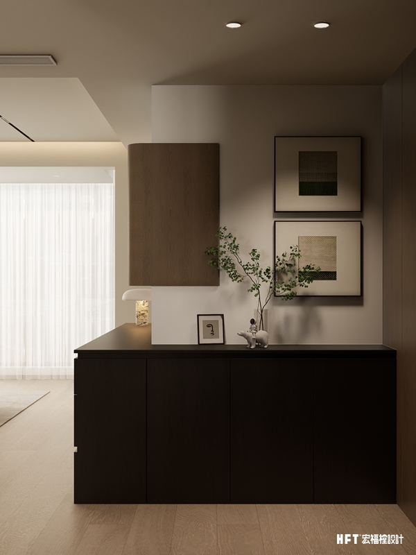 830eed5407c292714b48cab4eec9eb36.jpg 830eed5407c292714b48cab4eec9eb36.jpg